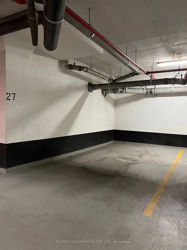 Additional image 16 of 120 Bayview Ave Unit N807