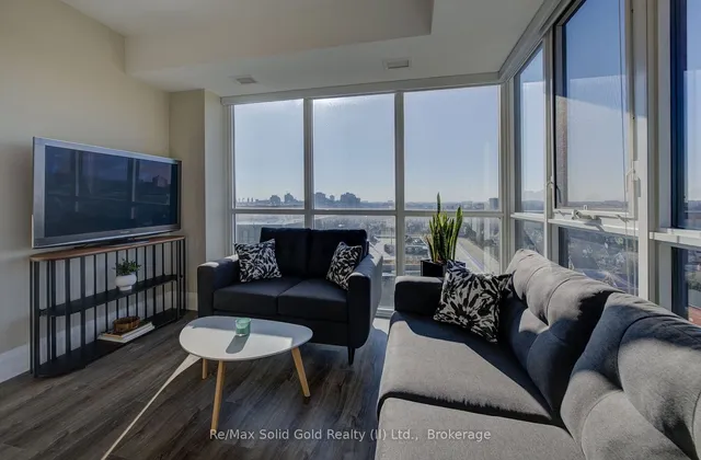 Additional image 12 of 108 Garment St Unit 1105