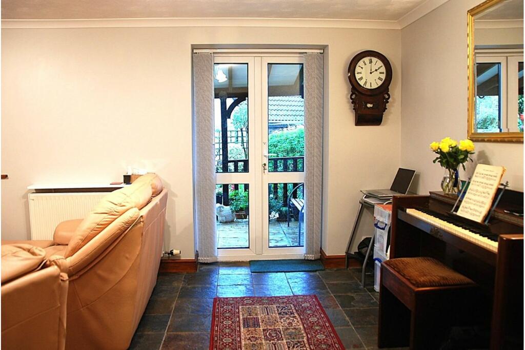 Additional image 7 of West Cranmore, Shepton Mallet, BA4