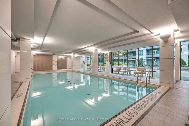 Additional image 24 of 25 Lower Simcoe St Unit 508