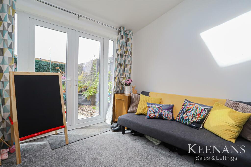 Additional image 3 of Lammack Road, Blackburn