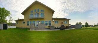 Additional image 2 of 97 Mercury Drive