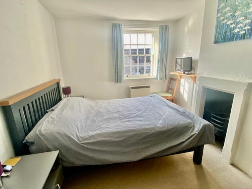 Additional image 6 of Monkton Deverill