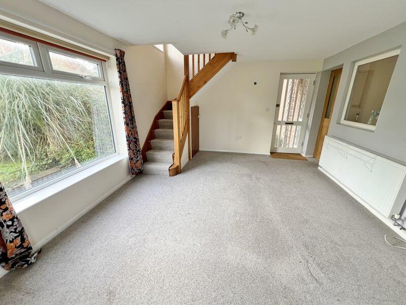Additional image 4 of Ashtree Road, Frome