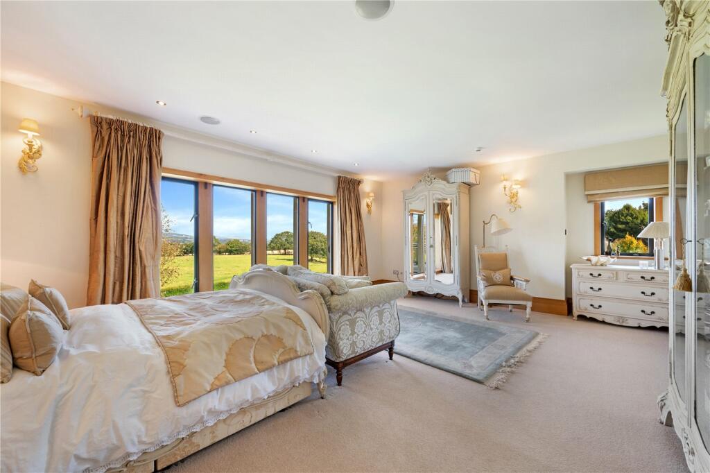 Additional image 44 of Ribchester Road, Clayton Le Dale, BB1