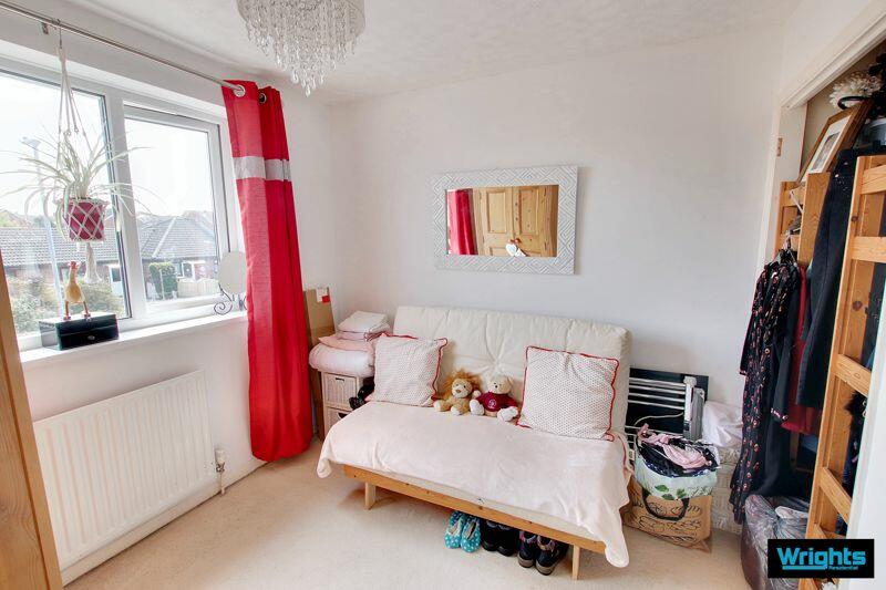 Additional image 9 of Home Close, Trowbridge