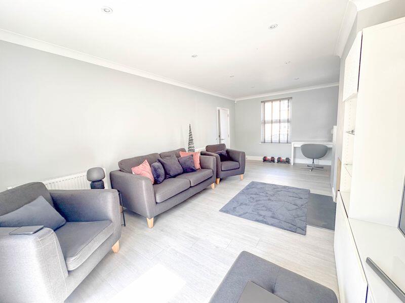 Additional image 2 of Webber Road, Shepton Mallet