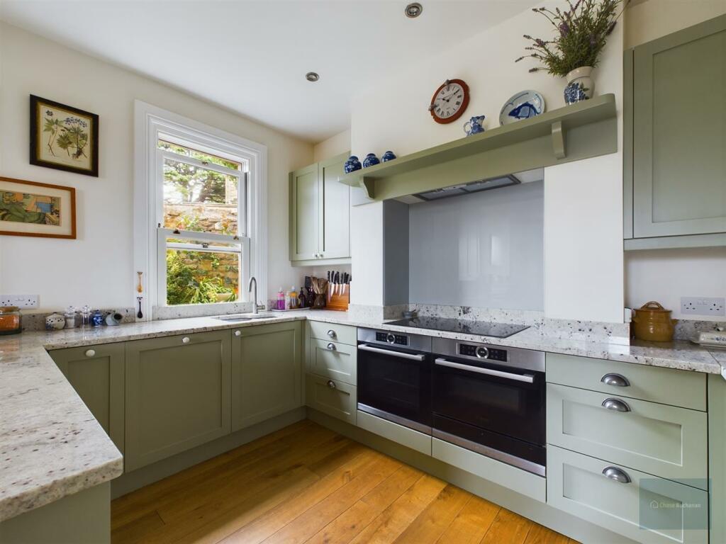 Additional image 3 of King Edward Road, Bath