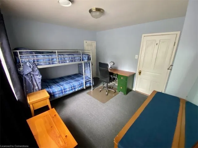 Additional image 9 of 51 Cedar St