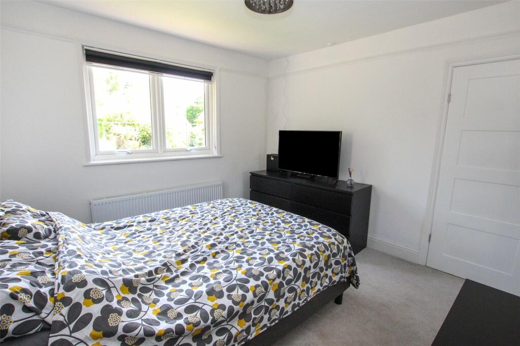 Additional image 12 of Common Lane, Holcombe, Radstock, Somerset, BA3