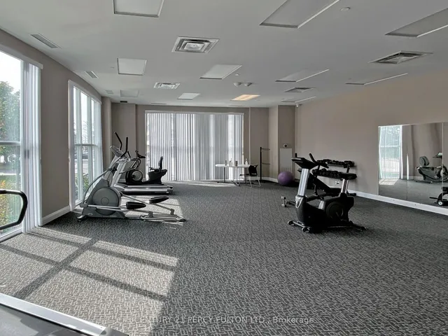 Additional image 33 of 2152 Lawrence Ave Unit 1504