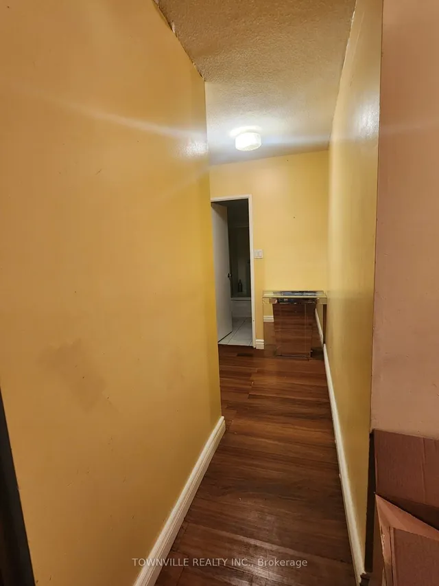 Additional image 9 of 320 Dixon Rd Unit 1705