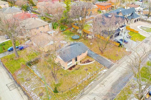 Additional image 2 of 2 Lovering Rd