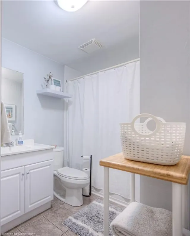 Additional image 6 of 45 Cedarhill Cres Unit 10C