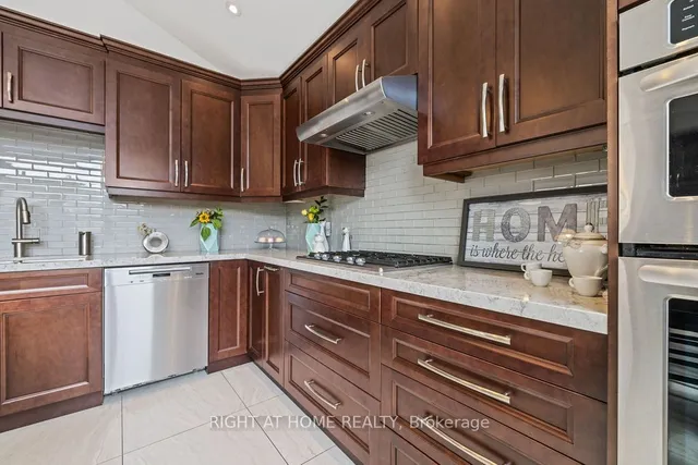 Additional image 20 of 14 Downpatrick Cres