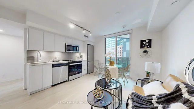 Additional image 10 of 30 Tretti Way Unit 304