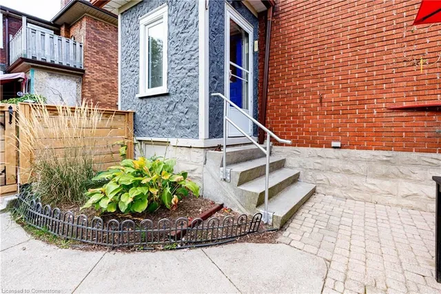 Additional image 42 of 40 Henry St