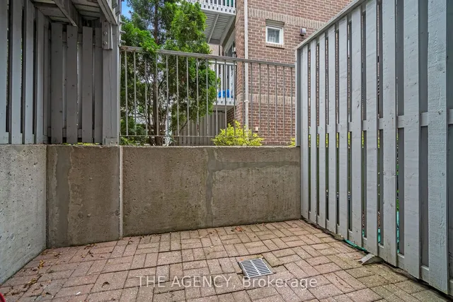 Additional image 21 of 4A Shank St