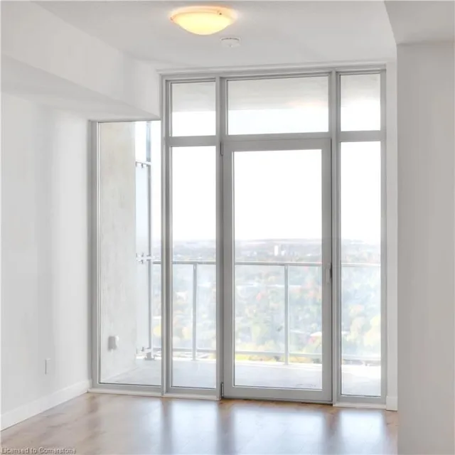 Additional image 10 of 60 Frederick St Unit 2910