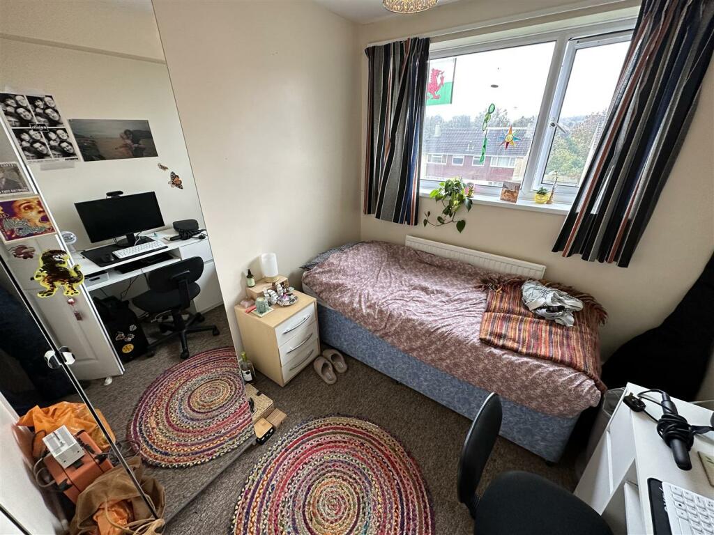 Additional image 6 of Hillcrest Drive, Bath