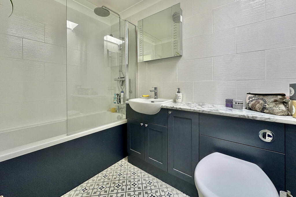 Additional image 12 of Sydney Mews, Bath