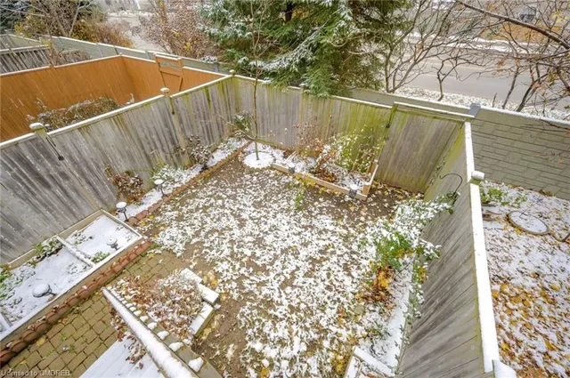 Additional image 31 of 94 Rochefort St