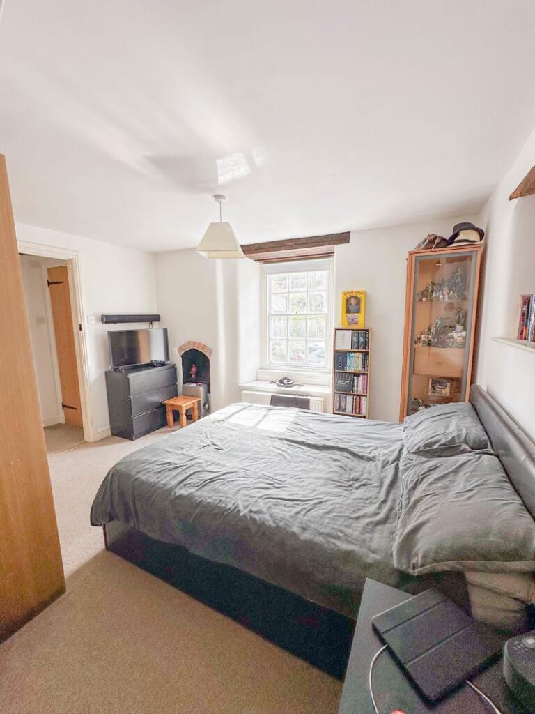 Additional image 6 of 18 Leg Square, Shepton Mallet