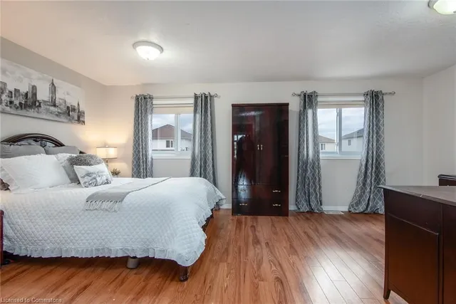 Additional image 26 of 43 Cotton Grass St