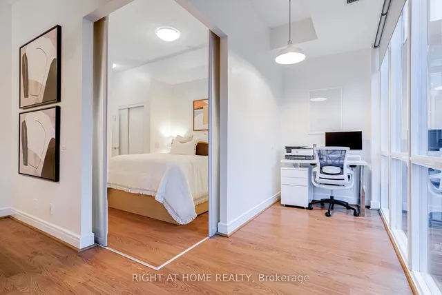 Additional image 16 of 112 George St Unit 510