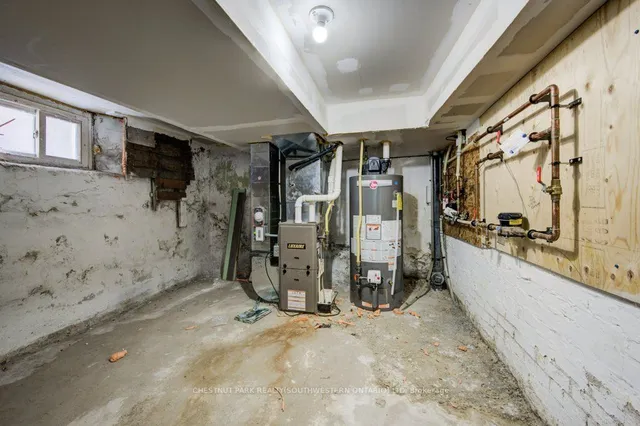 Additional image 26 of 374 Louisa St