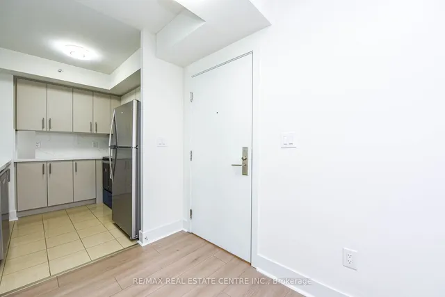 Additional image 5 of 5740 Yonge St Unit 1505