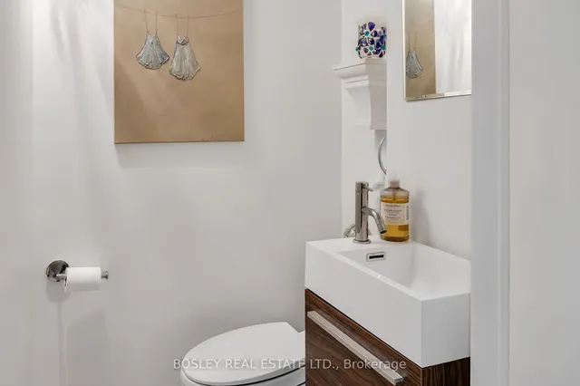 Additional image 21 of 60 Fairlawn Ave