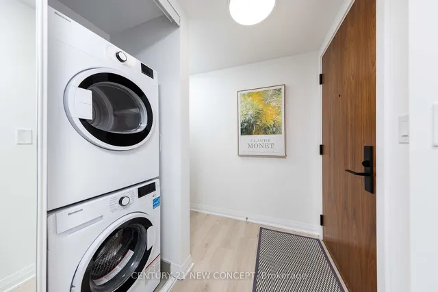 Additional image 8 of 99 Foxbar Rd Unit 1611