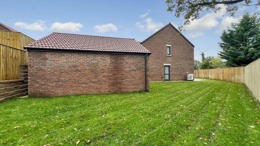 Additional image 2 of Petticoat Lane, Dilton Marsh