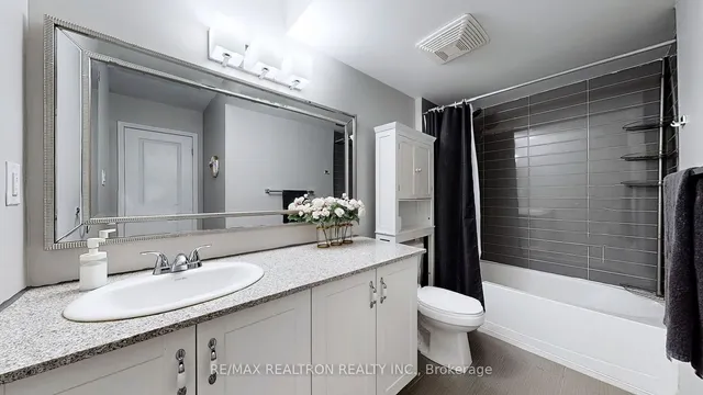 Additional image 22 of 1483 Birchmount Rd Unit 304