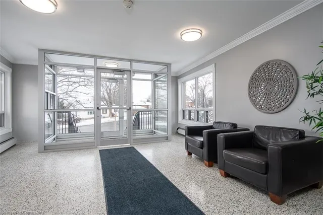 Additional image 15 of 283 Fairway Rd Unit 504