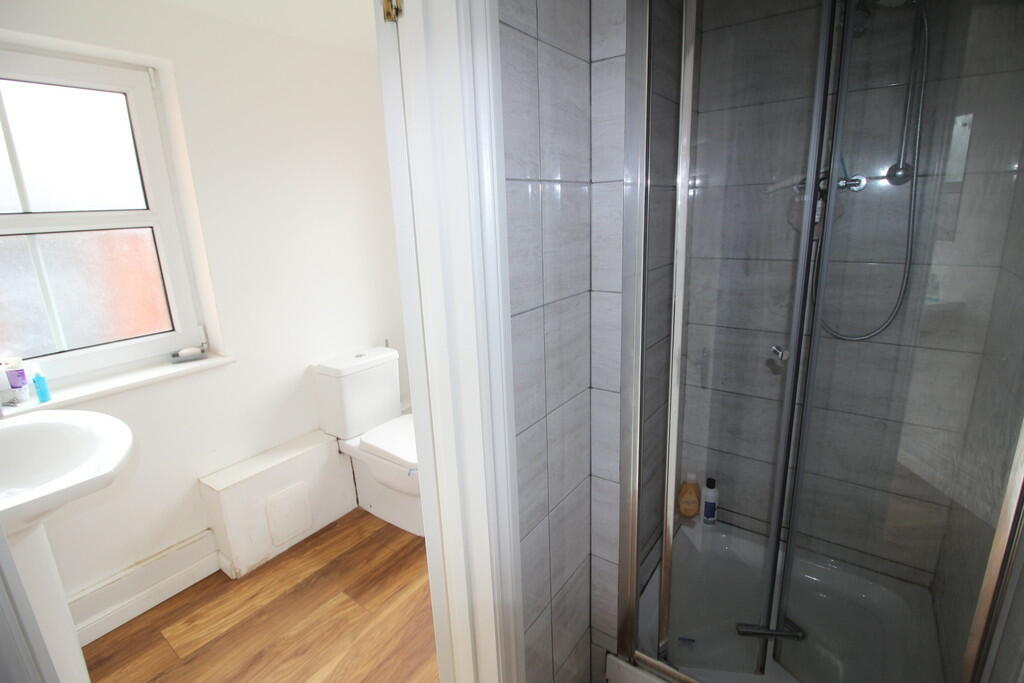 Additional image 8 of Station Approach, Westbury