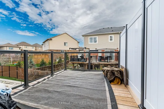 Additional image 14 of 205 West Oak Tr Unit 35