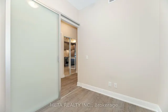 Additional image 17 of 70 Annie Craig Dr Unit 4403