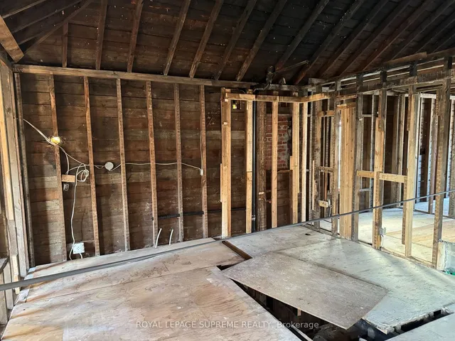 Additional image 5 of 26 Alyward St