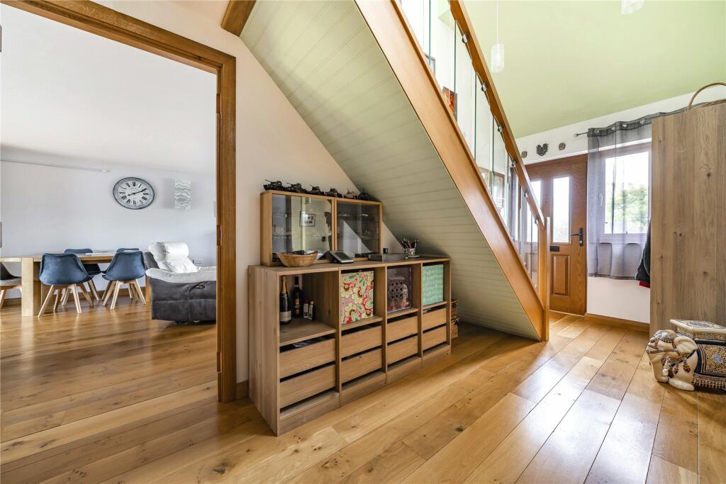 Additional image 7 of Westholme Road, Pilton, Somerset, BA4