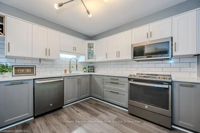 Additional image 15 of 55 Green Valley Dr Unit 1206