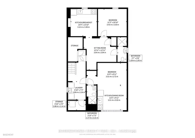 Additional image 35 of 188 Pleasant Ave