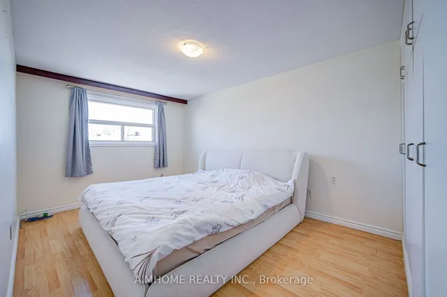 Additional image 21 of 53 Wayside Ave