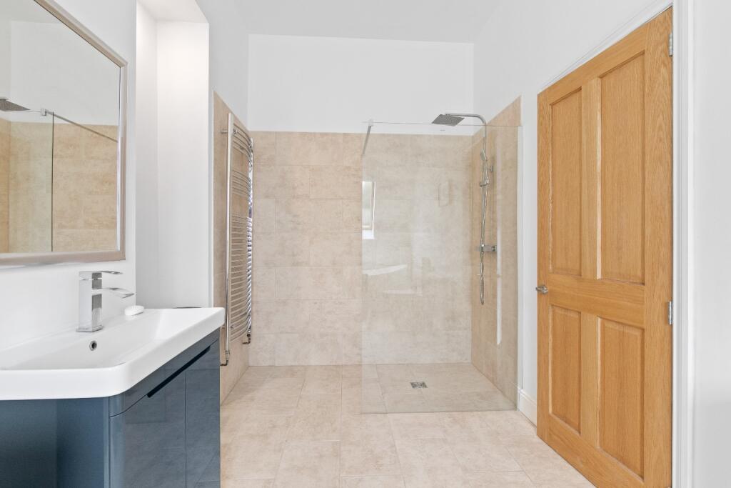 Additional image 28 of West Pennard