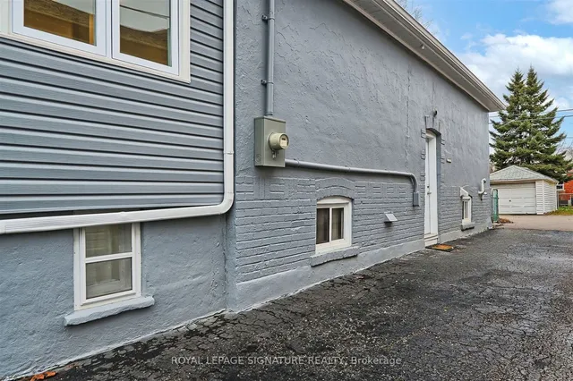 Additional image 3 of 58 Livingstone Ave