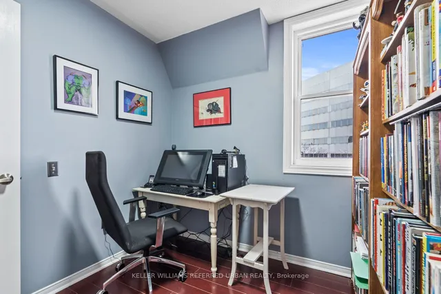 Additional image 25 of 760 Lawrence Ave Unit 225