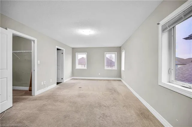 Additional image 20 of 31 Pondcliffe Drive Dr