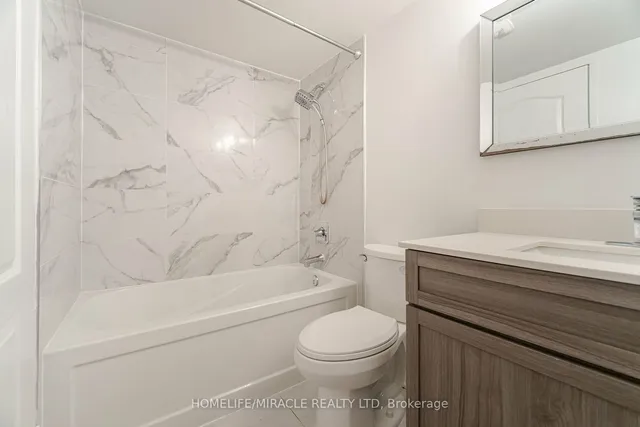 Additional image 29 of 236 Albion Rd Unit 1403