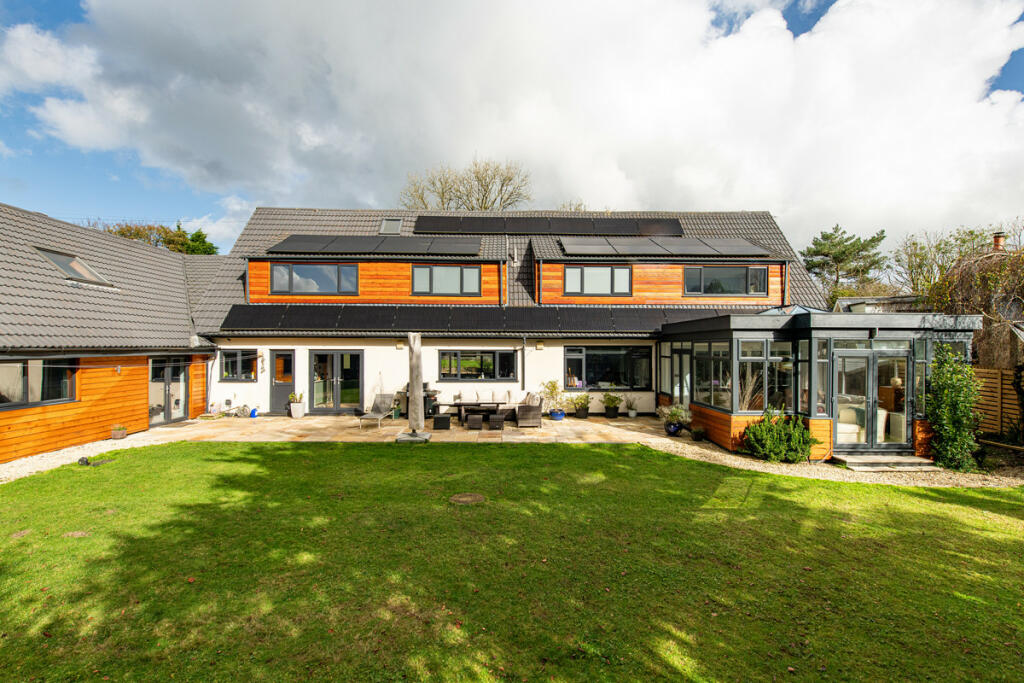 Additional image 3 of Galley Batch Lane, Oakhill, BA3